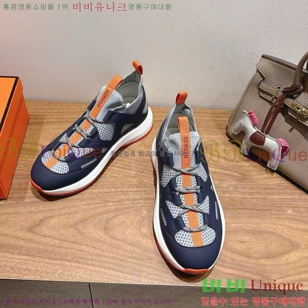 ���� �����޽� giga ����Ŀ�� H888215-2