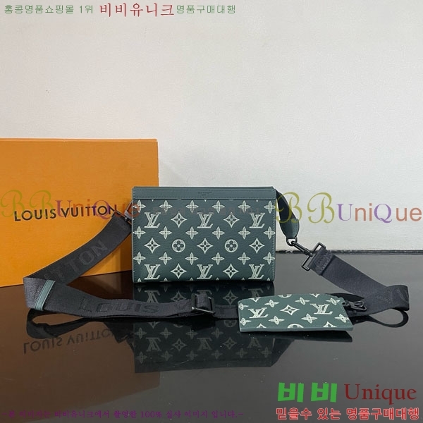 #���̺��� ������ ����� ���� M27148-101