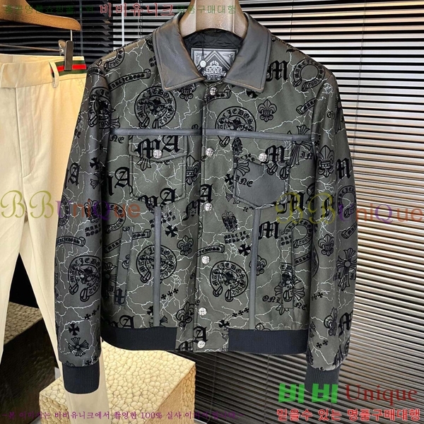 ���� ũ������ ��Ŷ CH436758