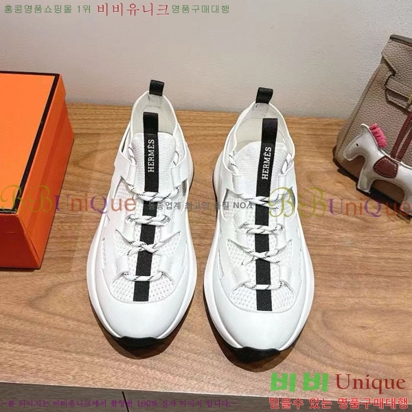 ���� �����޽� giga ����Ŀ�� H888216