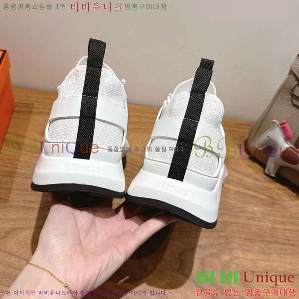 ���� �����޽� giga ����Ŀ�� H888216