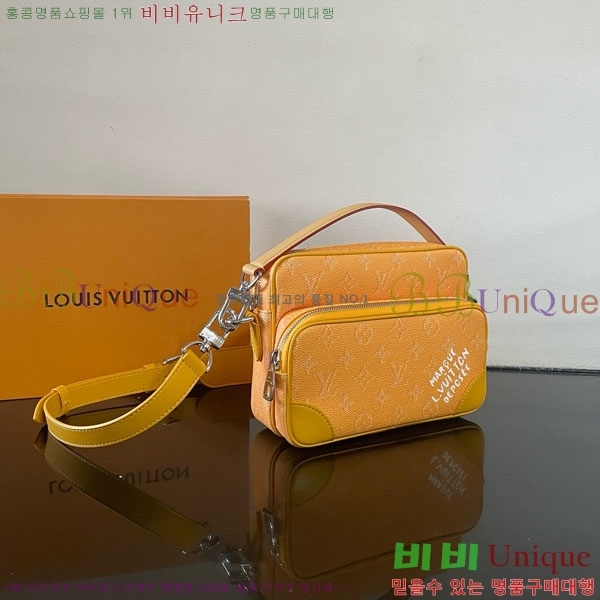 #���̺��� ���� �� Nil �� M27232-101