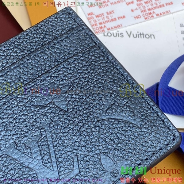 #���̺��� LV �� ī�� Ȧ�� �øӸ� ��ũ ���� ī��Ȧ�� ī������ M26525-201