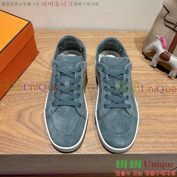  �����޽� ����Ŀ�� �������� H887740-1