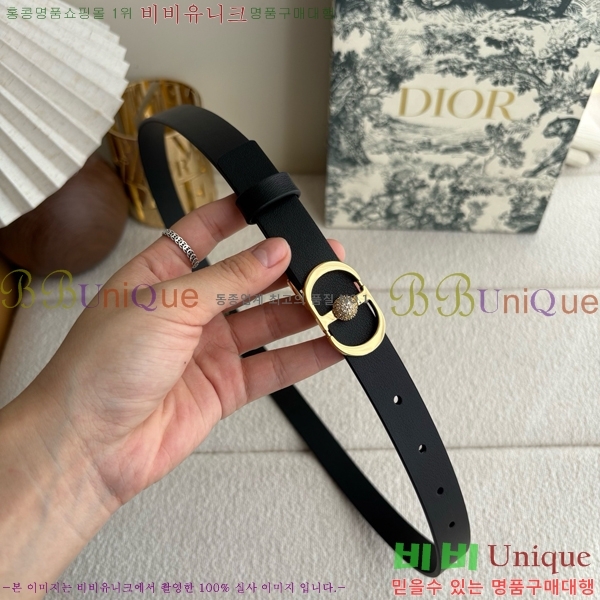 #���� ��� ��Ʈ DI371475-7 ��2CM