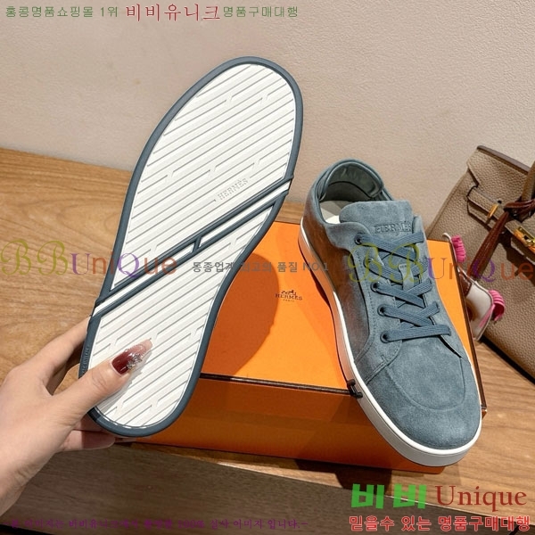  �����޽� ����Ŀ�� �������� H887740-1