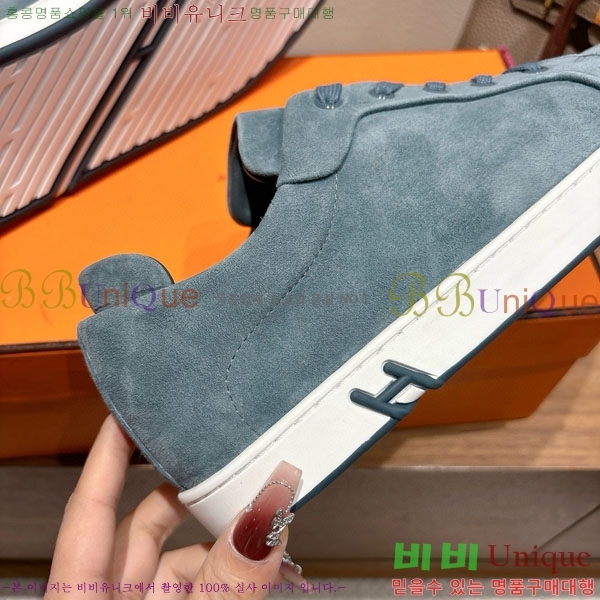  �����޽� ����Ŀ�� �������� H887740-1