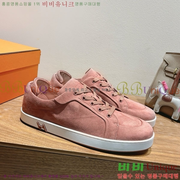  �����޽� ����Ŀ�� �������� H887740-2