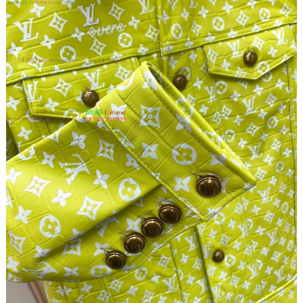 ���� ���̺��� ��Ŷ LV3617962