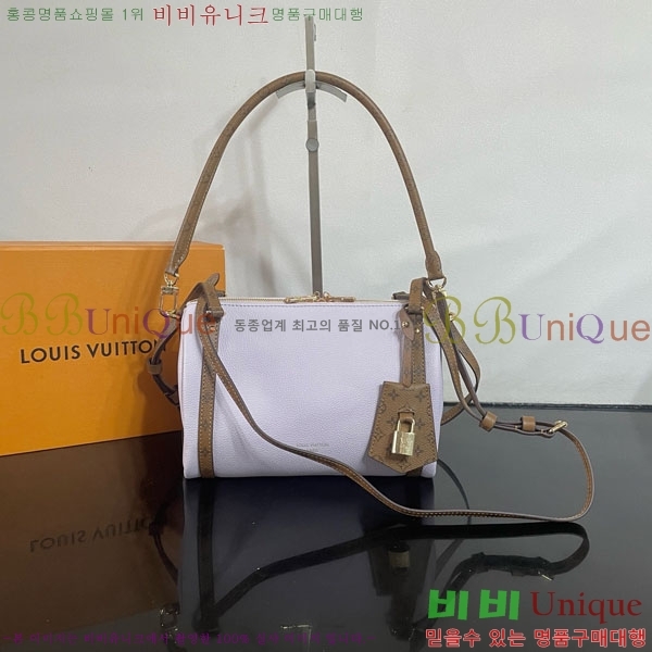 #���̺��� �ͽ������� PM M27275-101