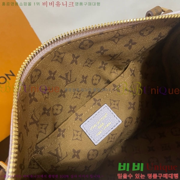 #���̺��� �ͽ������� PM M27275-101