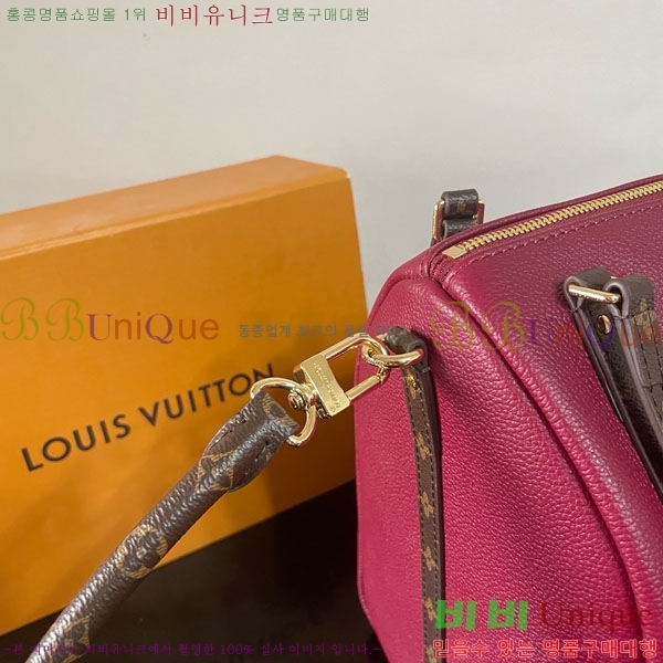 #���̺��� �ͽ������� MM M27689-101