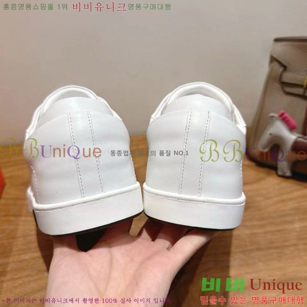  �����޽� ����Ŀ�� �������� H887741-2