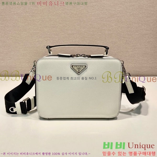 #����� ���ǾƳ� ���� ����� 2VH069-103