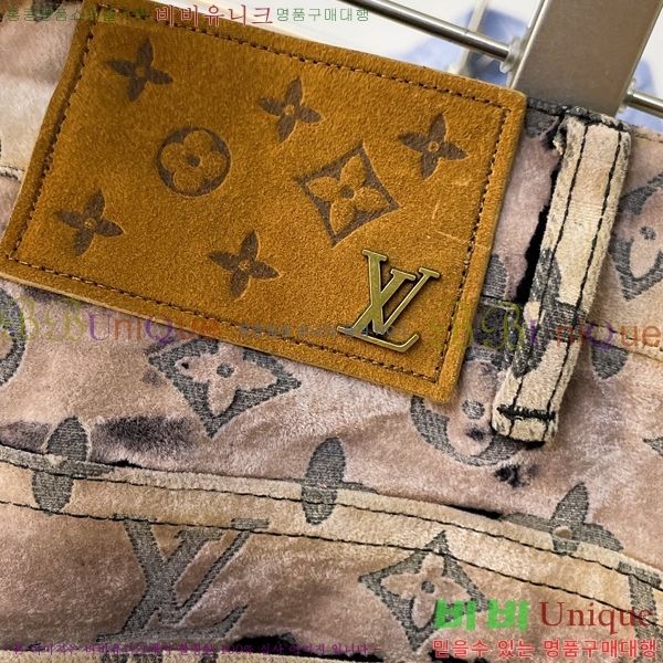 ���� ���̺��� û���� LV465713