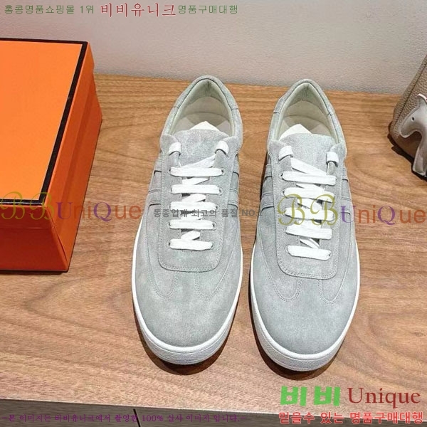  �����޽� ����Ŀ�� �������� H887741-4