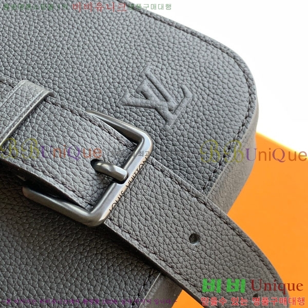 #���̺��� ����Ʈ �긮�����̽� M15258-1001