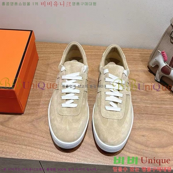  �����޽� ����Ŀ�� �������� H887741-5