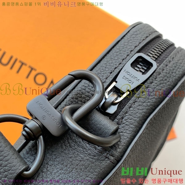 #���̺��� ����Ʈ �긮�����̽� M15258-1001