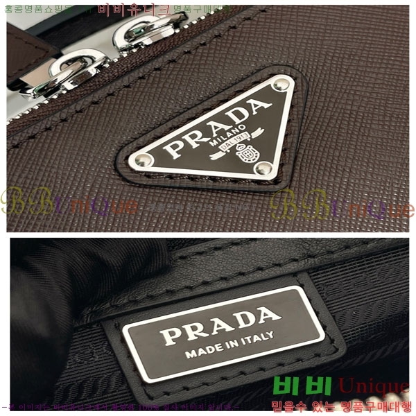 #����� ���ǾƳ� ���� ����� 2VH069-104