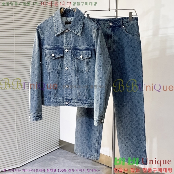 ���� ���̺��� ��Ʈ LV4536785-2