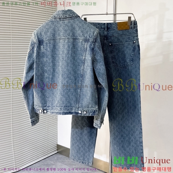 ���� ���̺��� ��Ʈ LV4536785-2