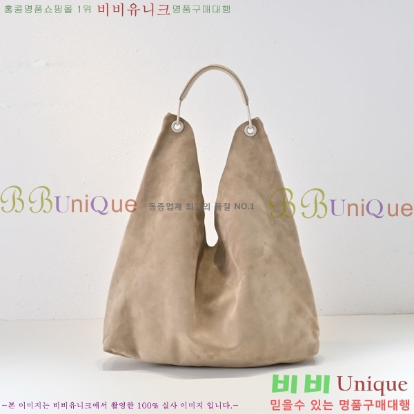 #���ο� ���3 ���� ����� 562633-104