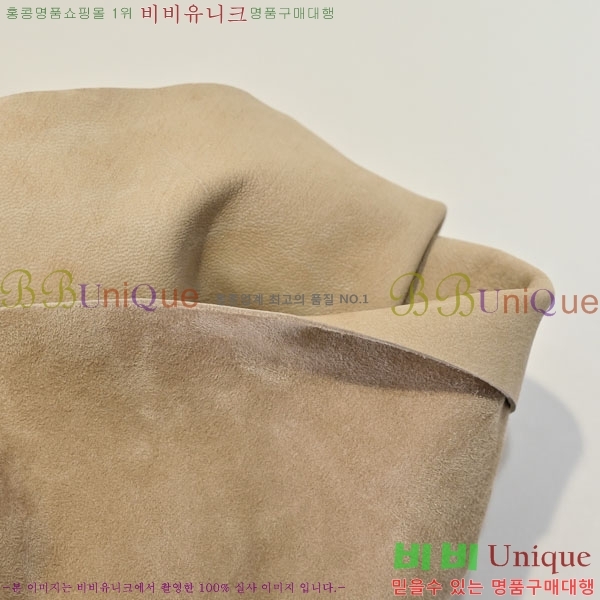 #���ο� ���3 ���� ����� 562633-104