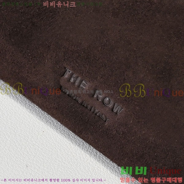 #���ο� ���3 ���� ����� 562633-105