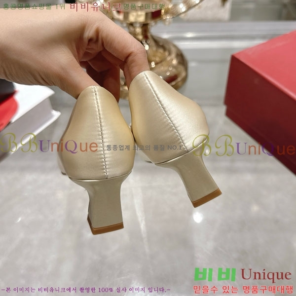 ������� ������ 30RV725721-4 ��4.5cm