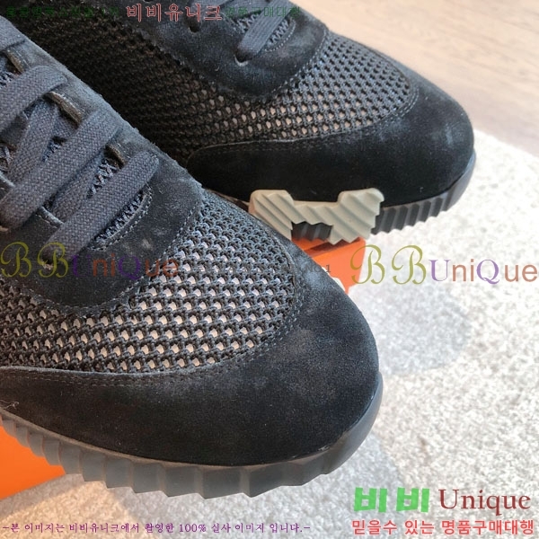  �����޽� ����Ŀ�� �������� H887749-3