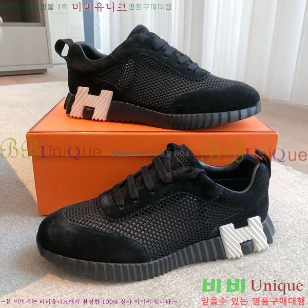  �����޽� ����Ŀ�� �������� H887749-3