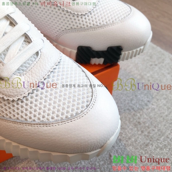  �����޽� ����Ŀ�� �������� H887749-6