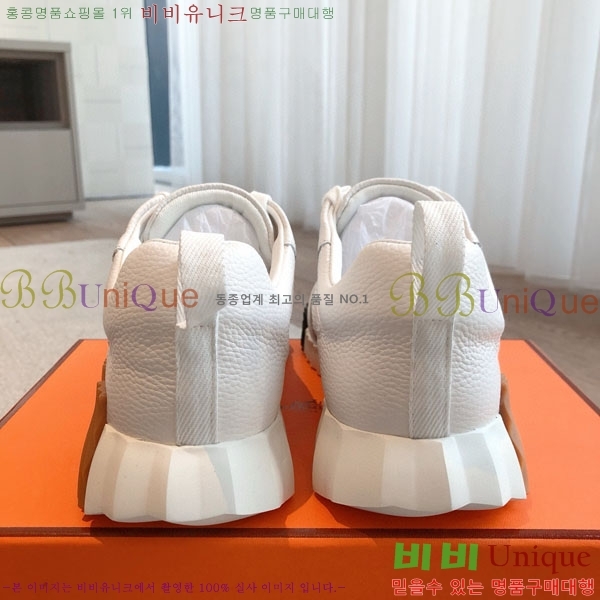  �����޽� ����Ŀ�� �������� H887749-6