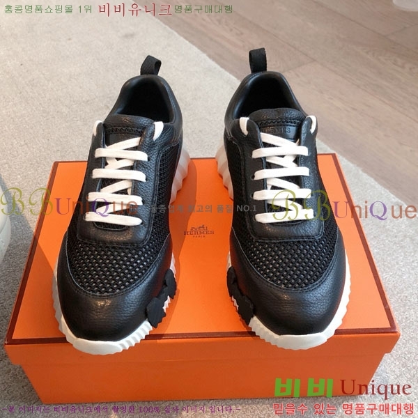  �����޽� ����Ŀ�� �������� H887749-6