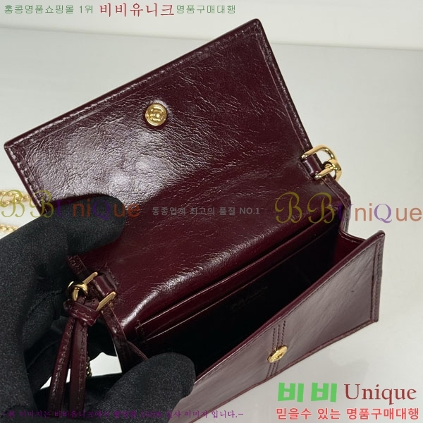 #����� ��� ��Ʈ�� ī�� Ȧ�� ü������ 1MR034-104