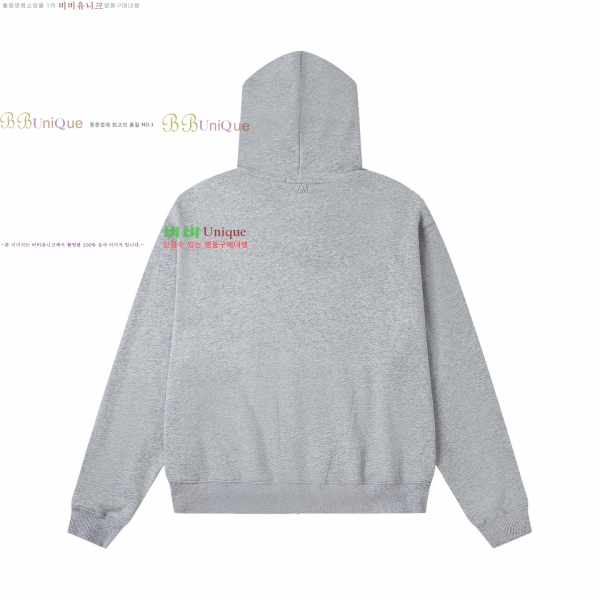 �������� �ƹ� �ĵ�Ƽ AM3123405-1