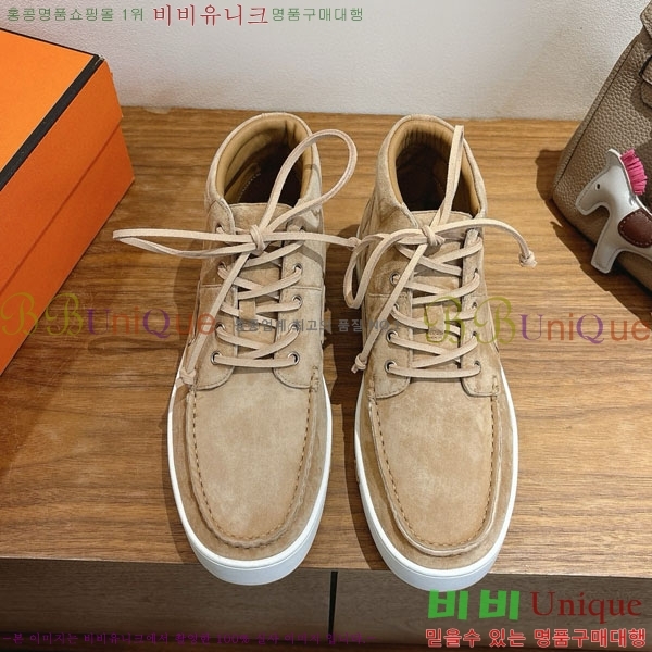 ���� �����޽� ����Ŀ�� �������� H887750-1