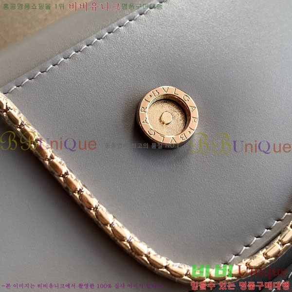 #�Ұ��� ������Ƽ ������ �� ���̽� 294239089-101