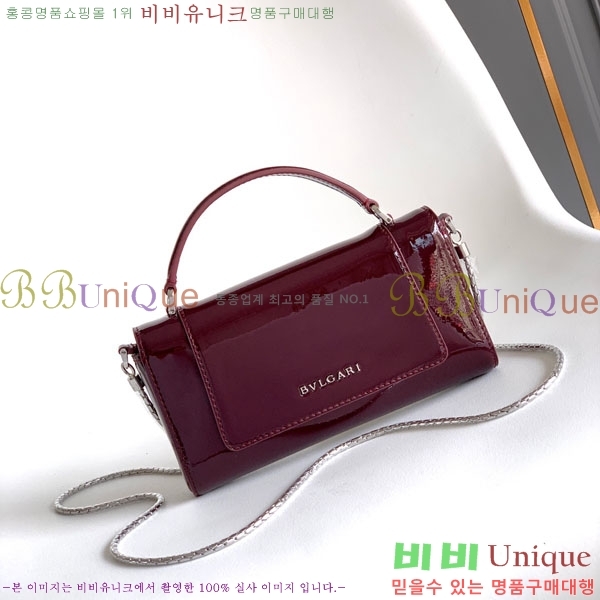 #�Ұ��� ������Ƽ ������ �� ���̽� 294239089-103