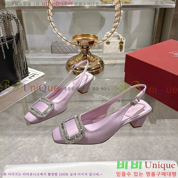 ������� ������ ������ 29RV725723-3 ��4.5cm