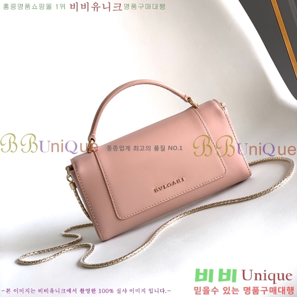 #�Ұ��� ������Ƽ ������ �� ���̽� 294239089-104