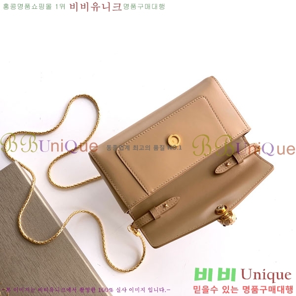 #�Ұ��� ������Ƽ ������ �� ���̽� 294239089-105