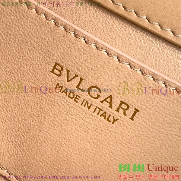 #�Ұ��� ������Ƽ ������ �� ���̽� 294239089-105