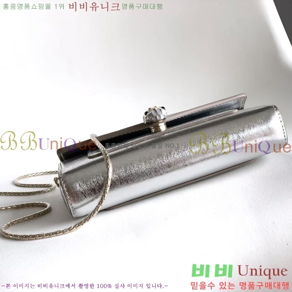 #�Ұ��� ������Ƽ ������ �� ���̽� 294239089-107