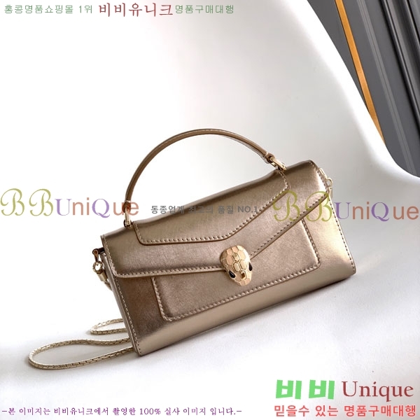 #�Ұ��� ������Ƽ ������ �� ���̽� 294239089-108