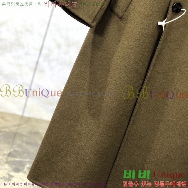 ���� ���̺��� ��Ʈ LV234579-2