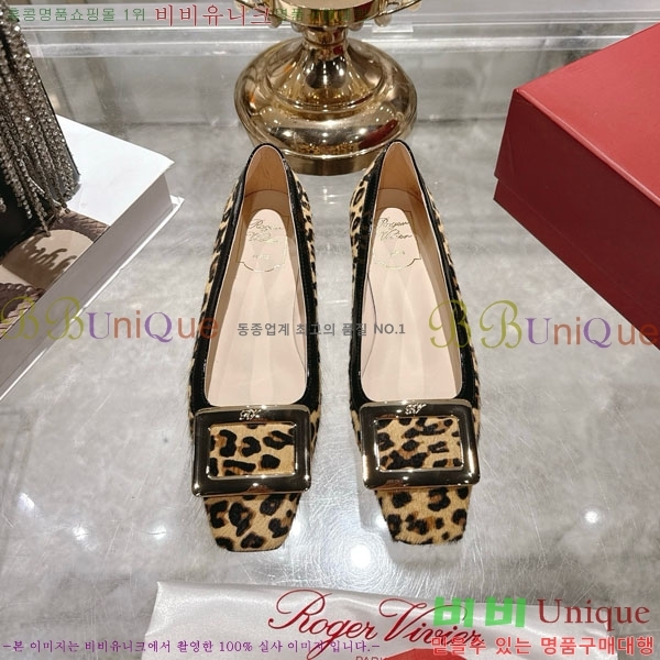 ������� �÷����� 30RV725727