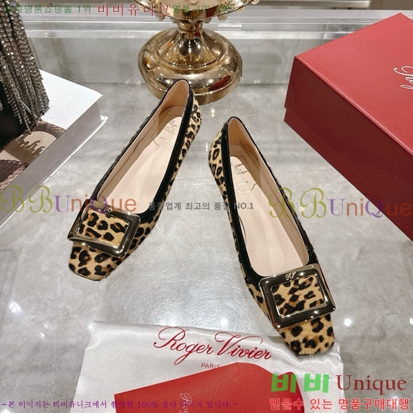 ������� �÷����� 30RV725727