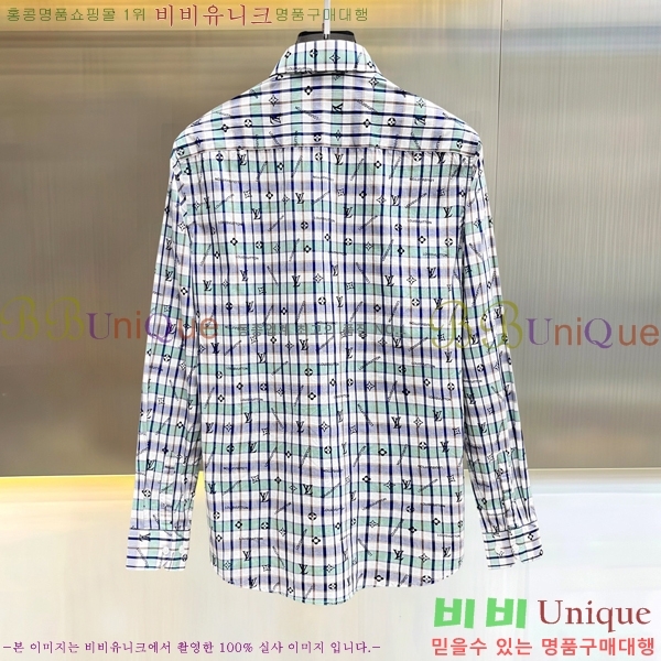 ���� ���̺��� ���� LV635419-3